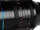 Objektiv kino anamorfik Sirui Venus 150mm T2.9, 1.6x, Canon RF, i zi