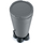Bazë modulare për depozitë uji Waterform Modular Basecan Set, plastike, set me 25 copë, antracit