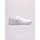 Atlete Kappa Sneakers 261041K, të bardha