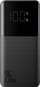 Powerbank Joyroom JR-PBF20, 10000mAh, 25W, i zi