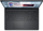 Laptop Dell Pro 15 Essential PV15250, 15.6", Intel Core i5-1334U, 16GB RAM, 512GB SSD, Intel UHD Graphics, i zi
