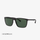 Emporio Armani EA4150 506371 59