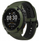 Паметен часовник Coros NOMAD, GPS, екран 1.3\", црна