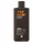 Лосион за тело Piz Buin Allergy, SPF 50+, 400ml