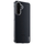 Kapak telefoni PanzerGlass CARE X-Ray për Samsung Galaxy A56 5G, transparent, kundër rënies