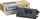 Toner Kyocera TK-3170, 15500 faqe, i zi