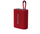 Folës Bluetooth Microlab BP21, 5W, IPX4, i kuq