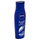 Shampon i flokëve Nivea Hairmilk
