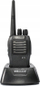 Рачен радио PMR Midland G15 Pro C1127.03, 8 канали, VOX, црна