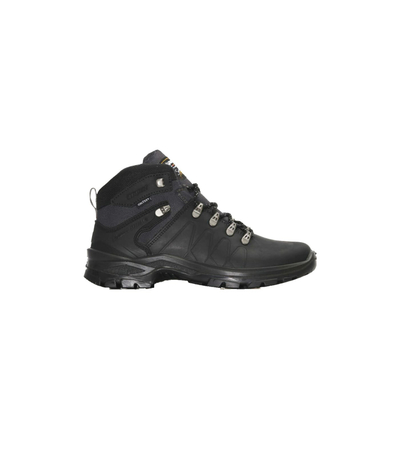 Patika për Meshkuj, GRISPORT - 14503D20G