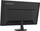 Monitor Lenovo D32-40, 31.5", Full HD, i zi
