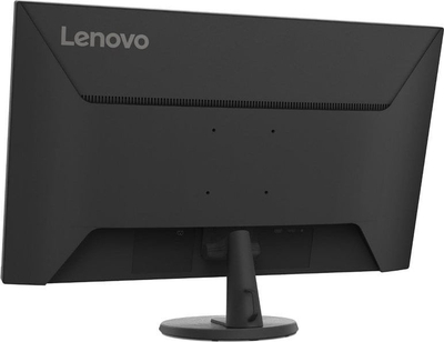 Monitor Lenovo D32-40, 31.5", Full HD, i zi