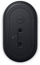 Maus DELL Pro Compact Silent MS355, wireless, Bluetooth, i zi