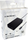 Универзален адаптер за лаптоп LC Power LC-NB-PRO-90-C, 90W, 110-240V, црн