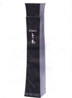 Parfum Annayake Tomo Eau de Toilette, 100ml, për meshkuj