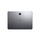 Tablet OnePlus Pad 2, 11.6", 256GB, 12GB RAM, WiFi, gri Nimbus