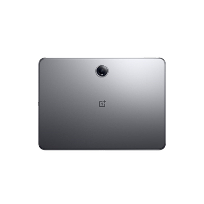 Tablet OnePlus Pad 2, 11.6", 256GB, 12GB RAM, WiFi, gri Nimbus