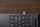 USB Kingston DataTraveler Micro DTMC3G2, 256GB, USB 3.2 Gen 1, металик сребрена