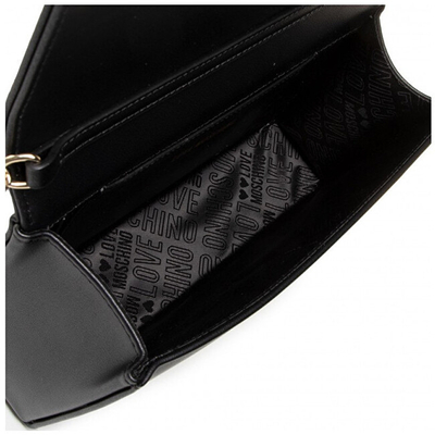 Çantë krahu Love Moschino JC4083PP1CLF 0000