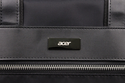 Çantë Acer NB Commercial 14", e zezë