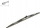 Fshirëse xhami BOSCH ECO 3 397 011 400, 650mm, standard, e zezë