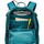 Shpinë Columbia Triple Canyon 36L 2071541364, 36L, najlon, e gjelbër