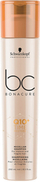 Shampo për flokë Schwarzkopf Professional BC Bonacure