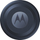 Pajisje gjurmimi Lenovo Moto Tag, Bluetooth 5.4, IP67, Starlight Blue
