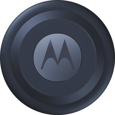 Pajisje gjurmimi Lenovo Moto Tag, Bluetooth 5.4, IP67, Starlight Blue