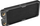 Radiator ftohje për PC Thermaltake Pacific C240, 240mm, për ventilatorë 120mm, i zi