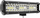 Dritë pune LED AMiO 02434, 60 LED, IP67, e bardhë e ftohtë