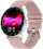 Orë e mençur Wotchi W03PK - Pink