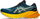 Atlete për meshkuj Asics, 1932763-25625499, verdhë