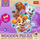 Puzzle druri Trefl Junior Paw Patrol, 50 copa, shumëngjyrësh