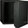 Kabinet muri Delta R19-12U/600/2S, 19\", 12U, gri