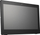 All in One Shuttle XPC P92U, 19.5", ekran me prekje, Celeron 5205U, i zi