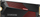Disk SSD Samsung 990 PRO, M.2 - 1TB (Heatsink)