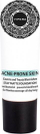 Fondatinë Cos-Medica Stay Matte Acne Prone Skin 02 Natural, 25 ml, për lëkurë me puçrra