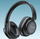 Kufje Bluetooth Awei A996 Pro, over ear, me mikrofon, të zeza