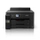 Printer inkjet Epson EcoTank ET-16150, A3, Wi-Fi, i zi