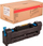 Fuser OKI C8600 (47219604)