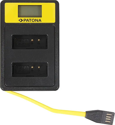 Product Picture