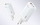 Karikues muri Remax RP-U55, 65W GaN, 2x USB-C USB-A, i bardhë