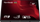 Monitor me prekje ViewSonic TD2230, 22", IPS, Full HD, i zi