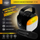 Портативен караоке звучник Adler AD 1199, SD/USB/AUX/Bluetooth