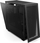 Куќиште за компјутер NZXT H7 Flow, USB-C, co прозорец, црна
