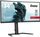 Monitor gaming iiyama G-MASTER GCB3481WQSU-B1, 34", UWQHD, i lakuar, i zi
