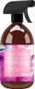 Aromë për dhomë Perfect House Interior, 500 ml