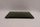Ekran laptopi Lenovo ThinkPad X1, LCD RGB+IR, mat, i zi