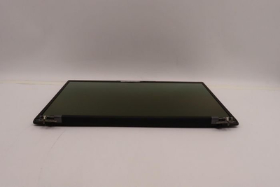 Ekran laptopi Lenovo ThinkPad X1, LCD RGB+IR, mat, i zi